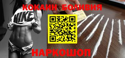 MDMA Premium VHQ Коммунар