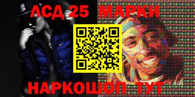 MDMA Premium VHQ Коммунар