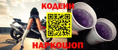 MDMA Premium VHQ Коммунар